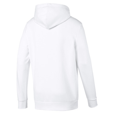 Puma Trend AOP Graphic Hoodie