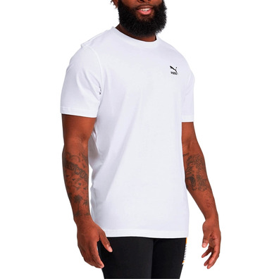 Puma Trend AOP Graphic Tee