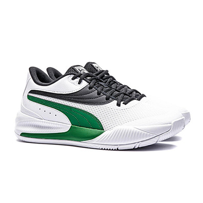 Puma Triple "Celtics"