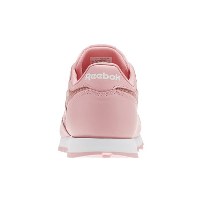 Reebok Classic Leather Spring Junior "Candy"