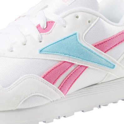 Reebok Classic Rapide "Cotton Candy"