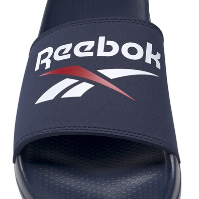 Reebok Fulgere Slides