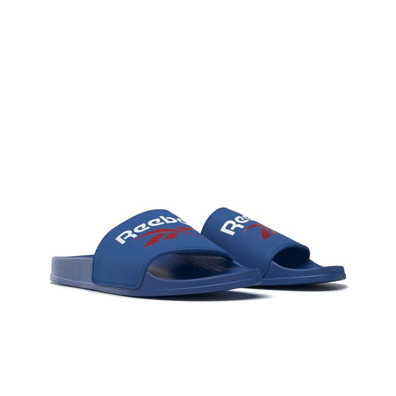 Reebok Fulgere Slides