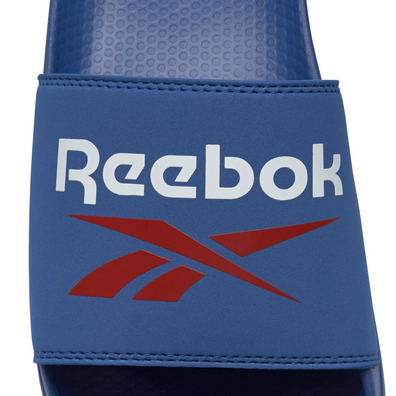 Reebok Fulgere Slides