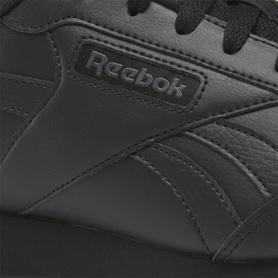 Reebok Glide "Core Black"