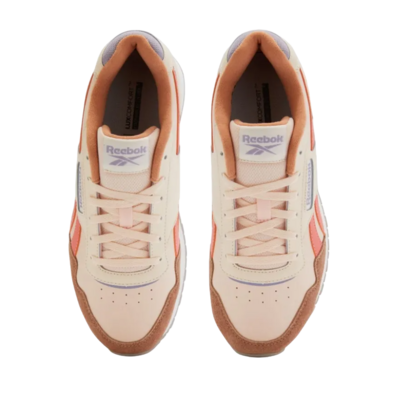 Reebok Glide Wmns "Washed Clay"