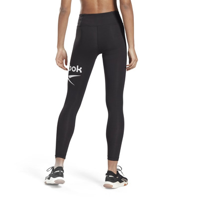 Reebok Identity Logo Leggings