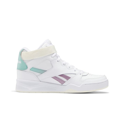 Reebok Classic Royal BB4500 Hi-Strap "Infused Lilac"