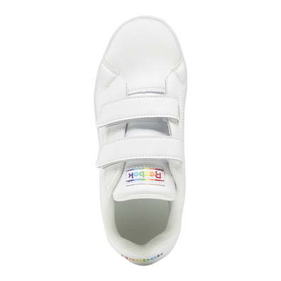 Reebok Royal Complete Clean ALT 2.0 "Colorfull"