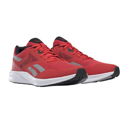 Reebok Running Runner 4.0 "Radiant Red"