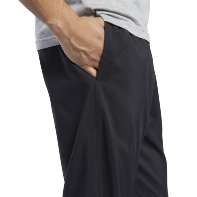 Reebok Training Essentials Woven Unlined Pants