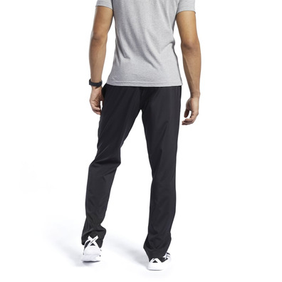 Reebok Training Essentials Woven Unlined Pants