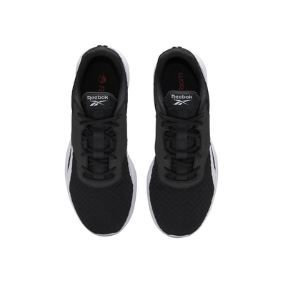 Reebok Training Reago Essential 2.0 "Black"