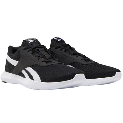 Reebok Training Reago Essential 2.0 "Black"