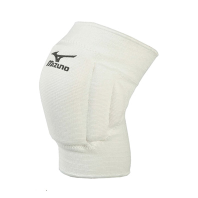 Rodillera Mizuno Team Kneepad "White"