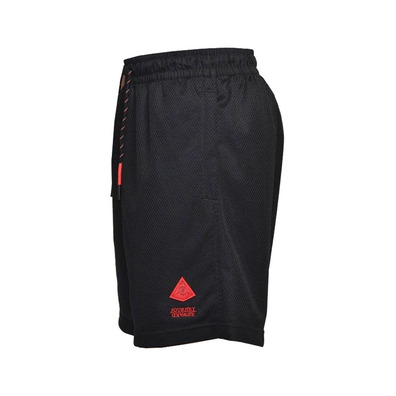 Nike BB Kyrie Men's Lightweight Shorts "Night"