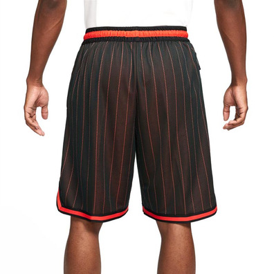 Short Nike Dri-FIT DNA "Chicago"