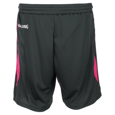 Spalding 4HER III Wn´s Shorts