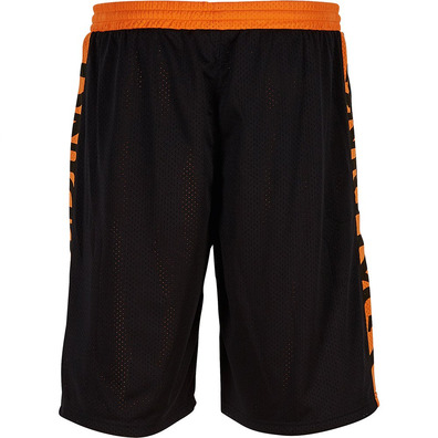 Spalding Essential Reversible Short