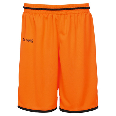 Spalding Move Shorts Kids