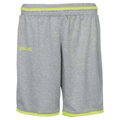 Spalding Move Shorts Women