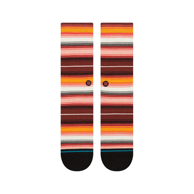 Stance Casual Canyonlan Crew Sock