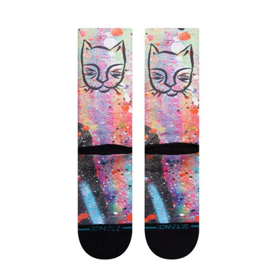 Stance Casual Oblow Pma Socks