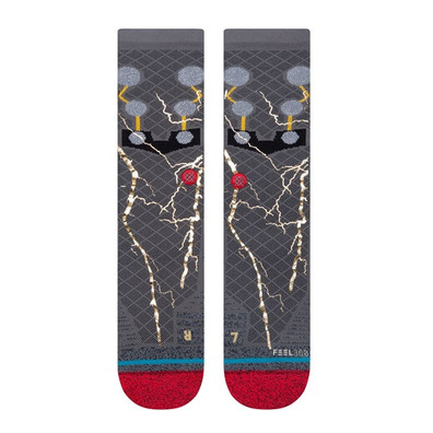 Stance Marvel Thor Athletic Socks