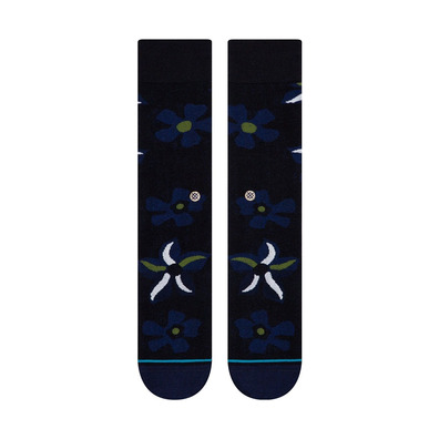 Stance Sonic Bloom Classic OTC (BLK)