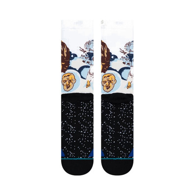 Stance Star Wars Luke Socks