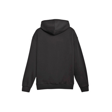 Puma Jaws Core Hoodie 2.0 "Black"