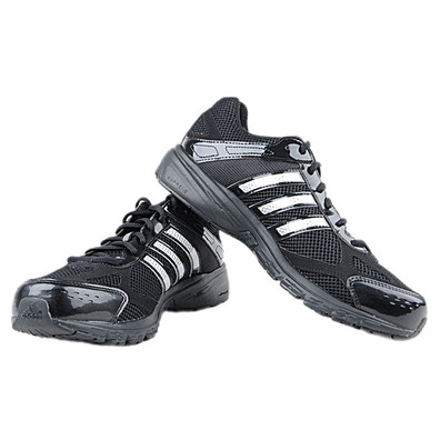 Adidas Duramo 4 M (black/white)