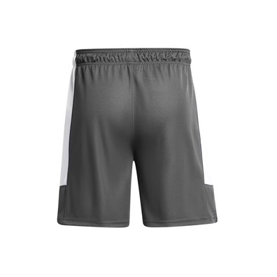 UA Zone de 7" Short "Castlerock"