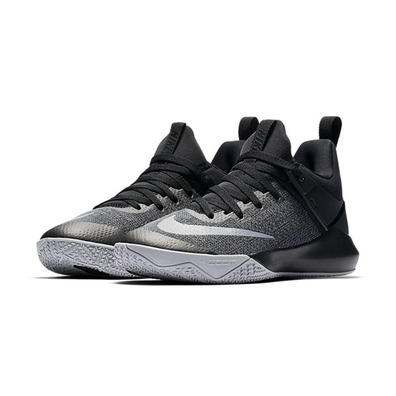 Wmns Nike Zoom Shift "Cinis" (001)