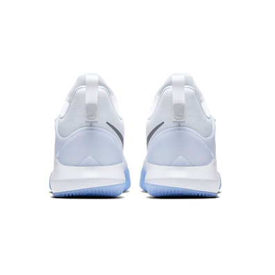 Wmns Nike Zoom Shift "Ionio" (100)