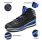 Adizero Crazylight 3 "Ricky Rubio" (negro/azul/blanco)