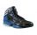 Adidas Crazy Light 2 "Ricky Rubio" (black/blue/white)