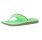 Nike Celso Solarsoft Thong (303/verde)