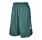 Nike Short Elite Stripe (300/verde)