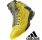 Adidas Crazy Light 2 "VoltBlack" (limon/black)