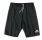 Adidas Short Compression Samba Tight (black)