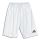 Adidas Short Compression Samba Tight (white)