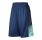 Nike Short Elite World Tourd (431/azul/obsidian)