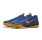 Kobe 9 EM "Gym Blue" (474/gymblue/amarillo)