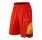 Short Basket Nike Logo Spain Authentic (600/red)