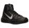 Nike Lunar Hyperdunk 2014 "NightBlack" (001/negro/plata)