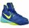 Nike Lunar Hyperdunk 2014 GS "Sprite" Niñ@ (400/azul/volt/menta)