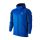 Kyrie Hyper Elite Full-Zip Men's Basketball Hoodie (480/azul/negro/blanco)