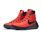 Nike Hyperdunk 2015 "Bright Crimson" (600/bright crimson/negro)