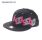 Gorra Nike Rockaway Fitted (negro)